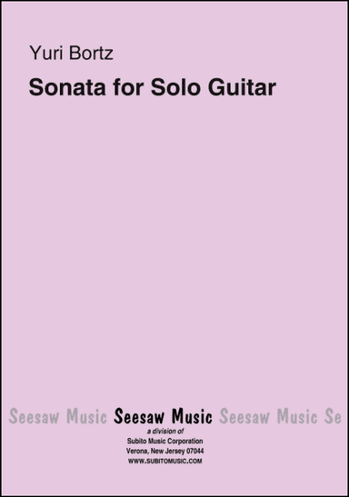 Sonata