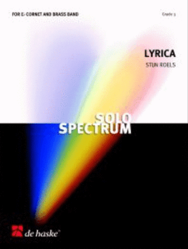 Lyrica