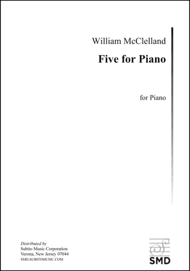 Five