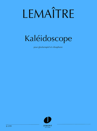Kaleidoscope