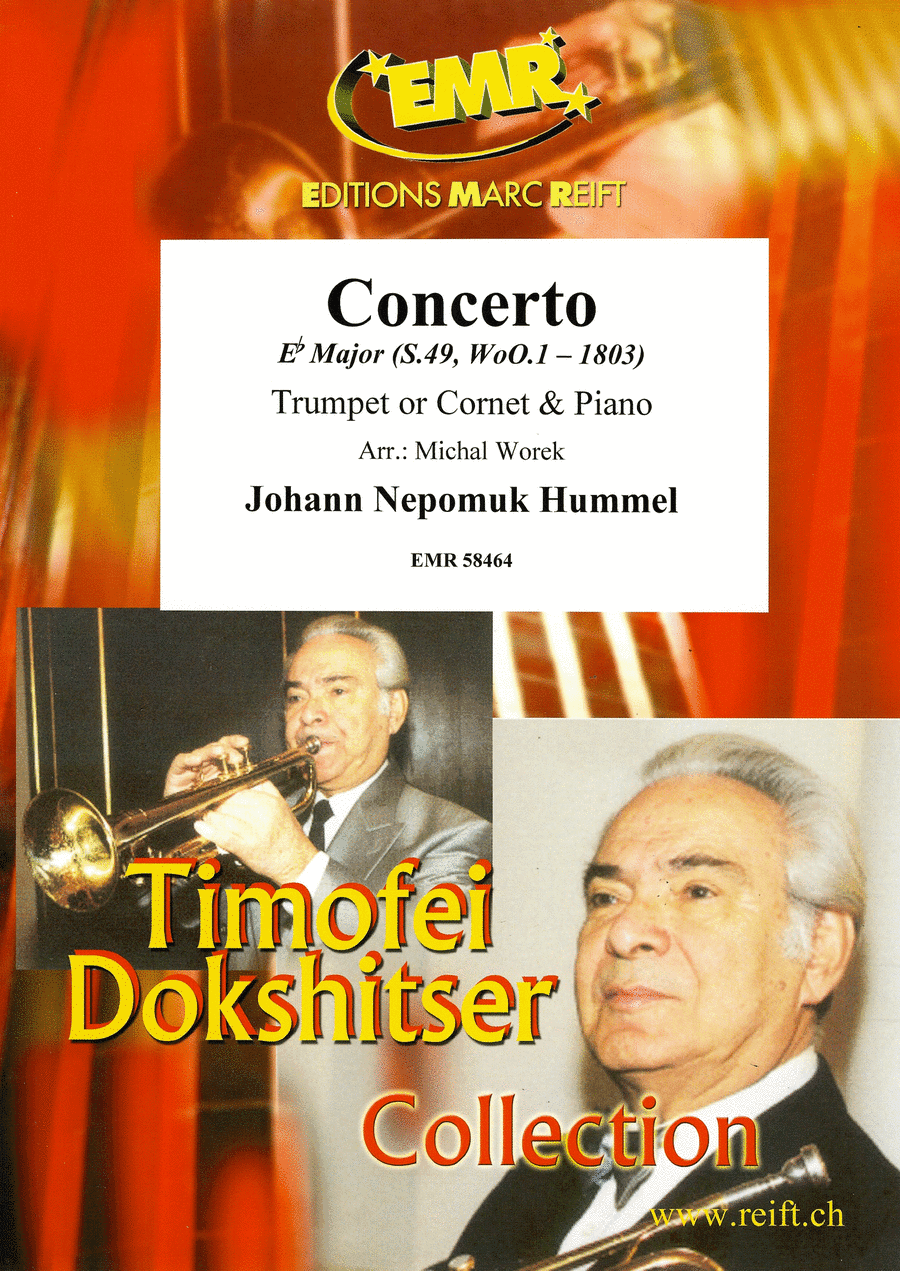 Concerto