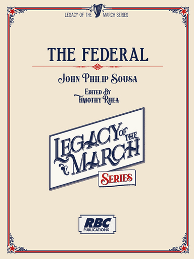 The Federal