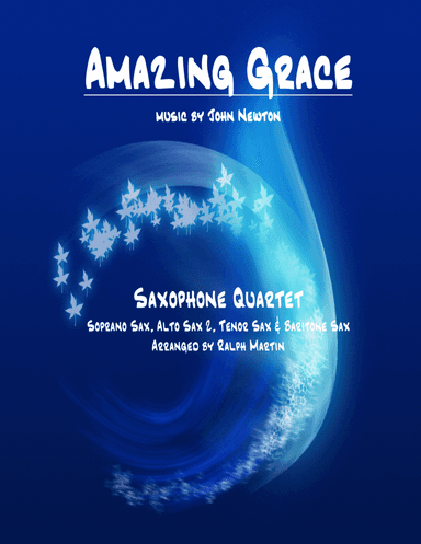 Amazing Grace