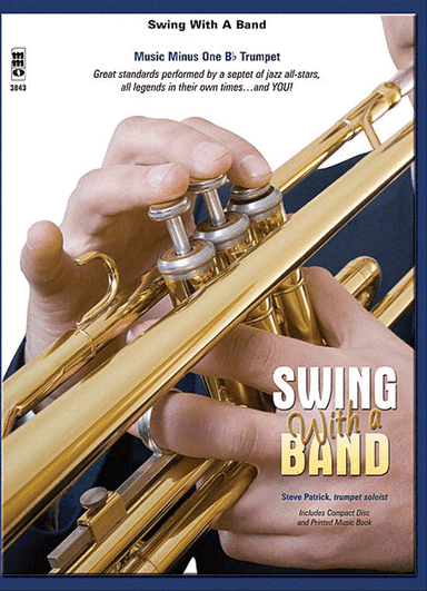 Swing with a Band