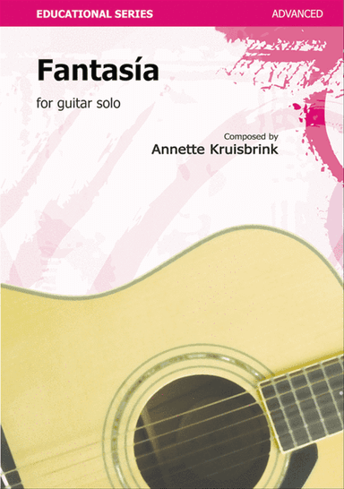 Fantasia