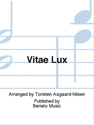 Vitae Lux