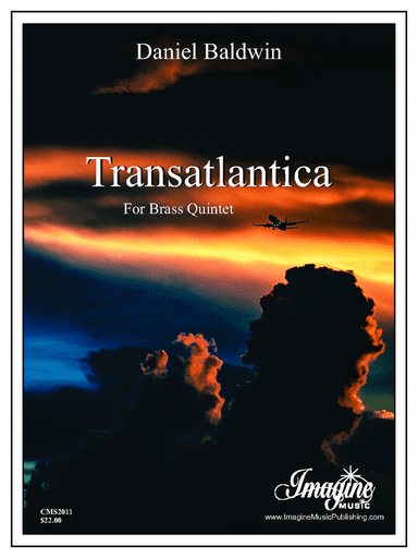 Transatlantica