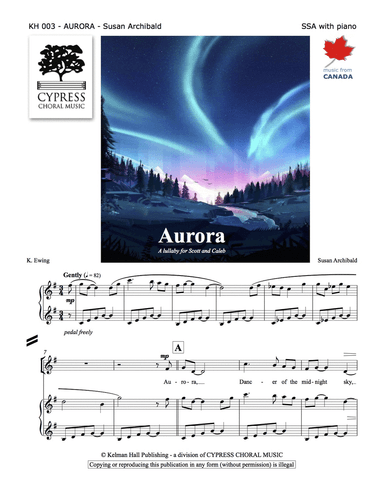 Aurora