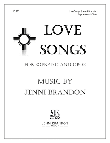 Love Songs