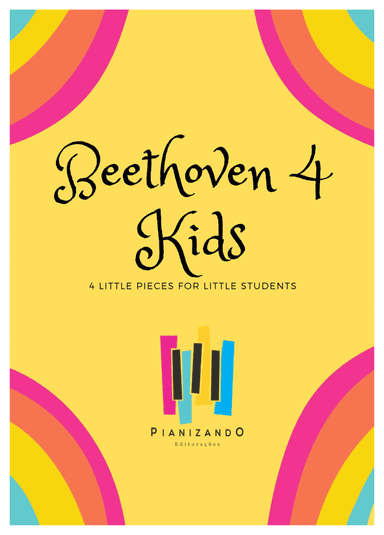 Beethoven for Kids
