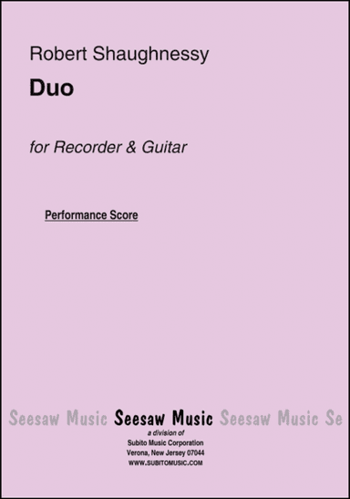 Duo