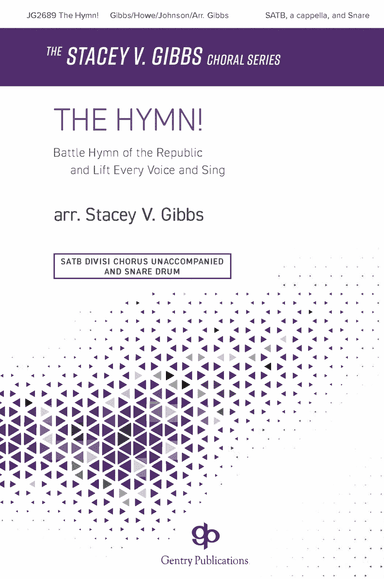 The Hymn!