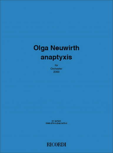 Anaptyxis