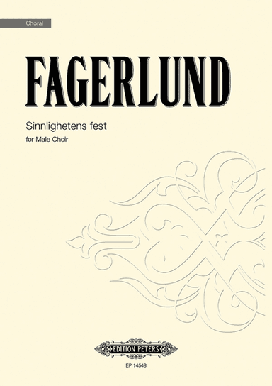 Sinnlighetens fest