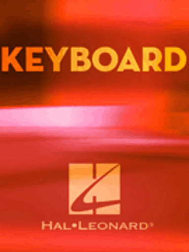 Blues Boogie Jazz and More