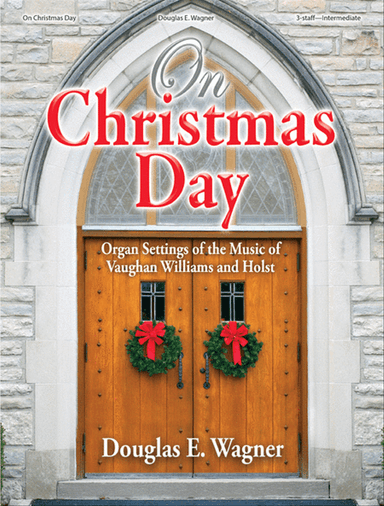 On Christmas Day