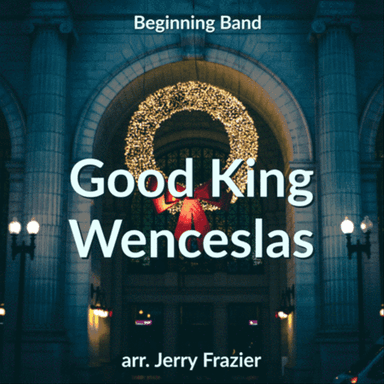 Good King Wenceslas