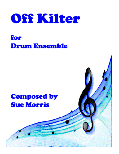 Off Kilter