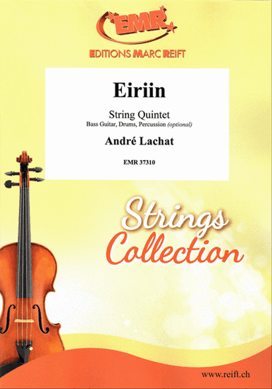 Eiriin