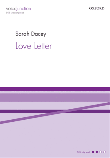 Love Letter