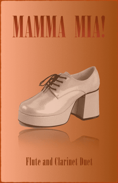 Mamma Mia