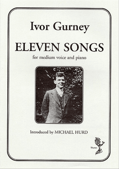 Eleven Songs
