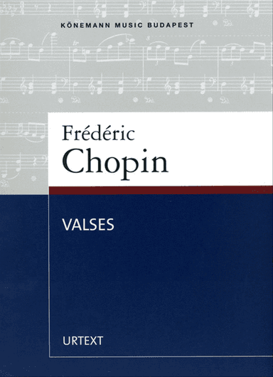Valses