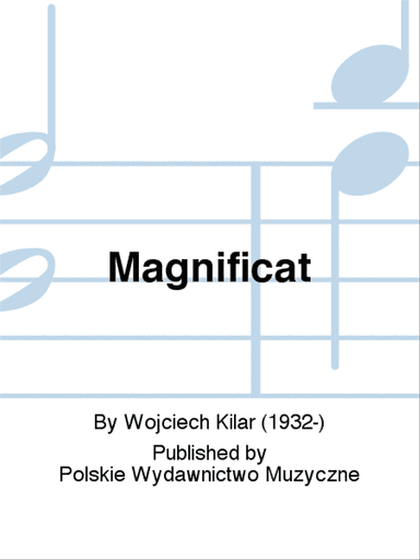 Magnificat