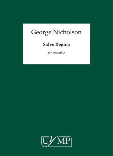 Salve Regina