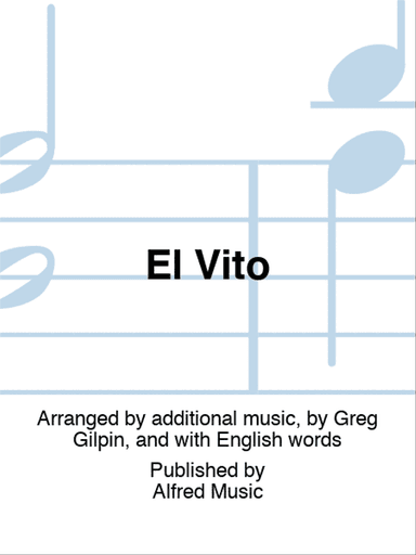 El Vito