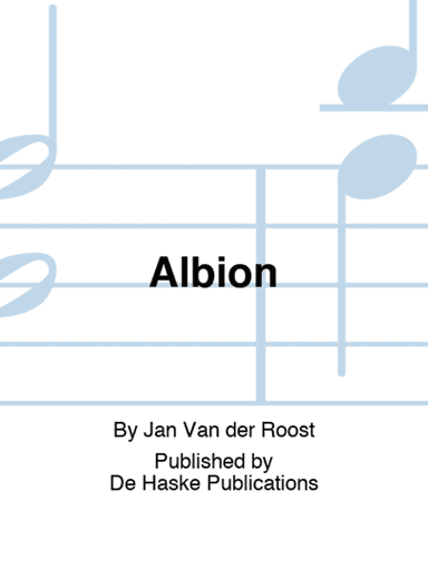 Albion