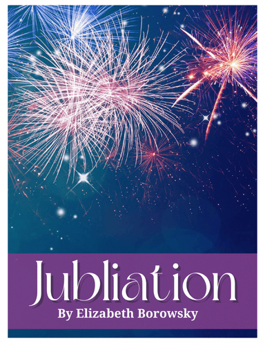 Jubilation