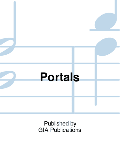 Portals