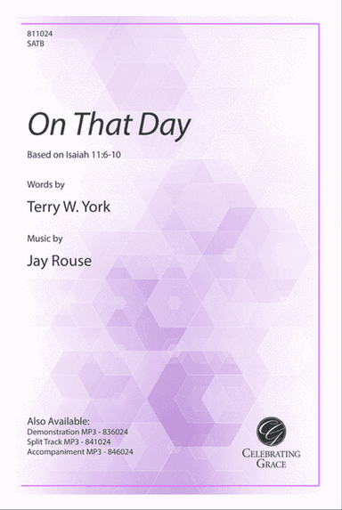 On That Day