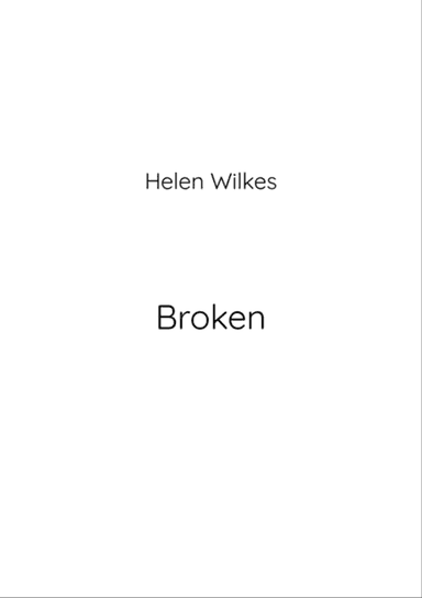 Broken