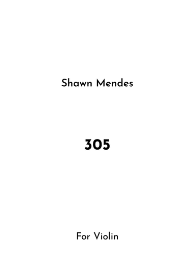 305