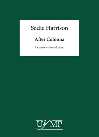 After Colonna