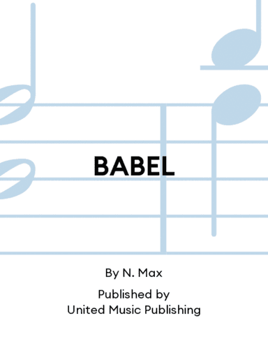 BABEL