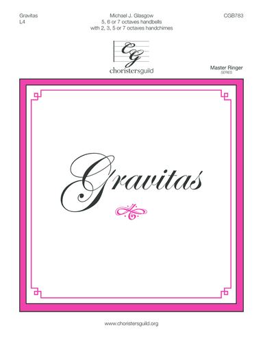 Gravitas