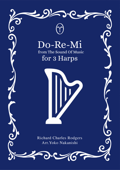 Do-re-mi