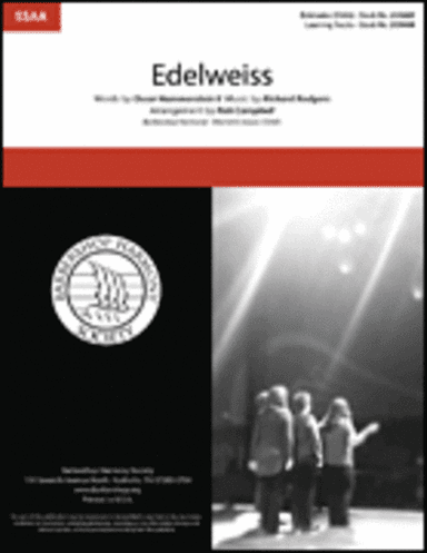 Edelweiss