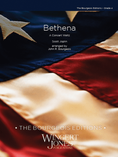 Bethena