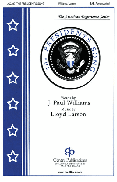The President's Song