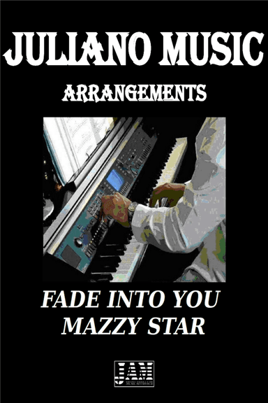 Fade Into You