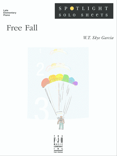 Free Fall