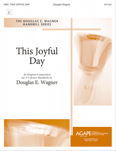 This Joyful Day