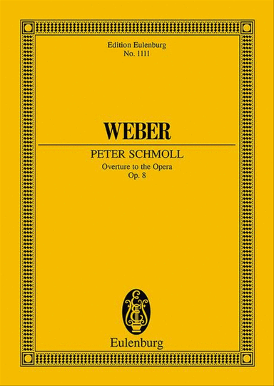 Peter Schmoll