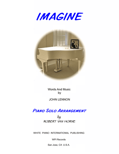 Imagine