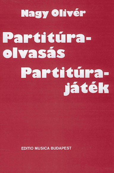 Partit Ra-olvasÁs. Partit Ra-jÁtk