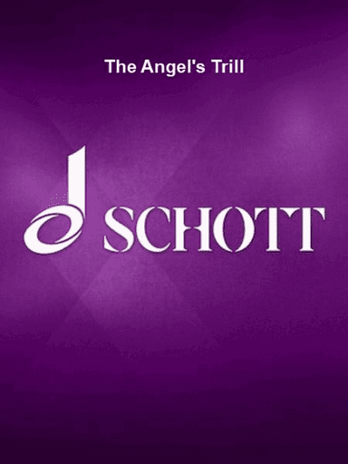 The Angel's Trill